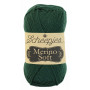 Scheepjes Merino Soft Yarn Unicolor 631 Millais