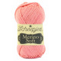Scheepjes Merino Soft Yarn Unicolor 633 Bennett