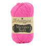 Scheepjes Merino Soft Yarn Unicolor 635 Matisse