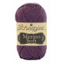 Scheepjes Merino Soft Yarn Unicolor 637 Seurat