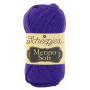 Scheepjes Merino Soft Yarn Unicolor 638 Hockney