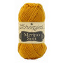 Scheepjes Merino Soft Yarn Unicolor 641 Van Gogh