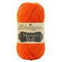 Scheepjes Merino Soft Yarn Unicolor 645 van Eyck