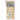 Nature Line Brushes, no. 14, L: 20 cm, W: 15 mm, flat, 12 pc/ 1 pack