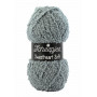 Scheepjes Sweetheart Soft Yarn Unicolor 3 Grey