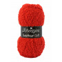 Scheepjes Sweetheart Soft Yarn Unicolour 11 Red