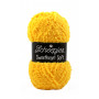 Scheepjes Sweetheart Soft Yarn Unicolor 15 Yellow