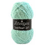 Scheepjes Sweetheart Soft Yarn Unicolor 17 Seagreen