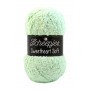Scheepjes Sweetheart Soft Yarn Unicolor 18 Mint