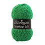 Scheepjes Sweetheart Soft Yarn Unicolor 23 Green