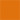Glazed Paper, orange, 32x48 cm, 80 g, 25 sheet/ 1 pack