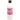 Fantasy Color Hobby Acrylic Paint Primary Color White 500ml
