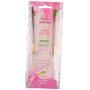 Pony Perfect Circular Knitting Needles Wood 40cm 4,50mm / 23.6in US7