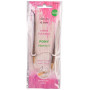 Pony Perfect Circular Knitting Needles Wood 40cm 6,00mm / 23.6in US10