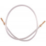 Pony Perfect Cable Interchangeable Circular Needles 20cm (40cm incl. needles)
