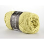 Mayflower Cotton 8/4 Yarn Unicolor 1426 Lime