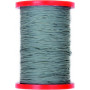 Rico Creative Reflective Yarn Reflective Thread 0.37mm 150m