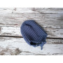  Baby beanie by Rito Krea - Baby Beanie Crochet Pattern size 0 - 3 years