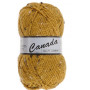 Lammy Canada Yarn Mix 490 Mustard/Nature/Brown