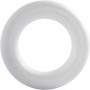 Styrofoam Ring 21.5cm
