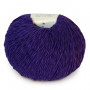 BC Yarn Allino Unicolor 10 Violet