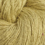 BC Garn Soft Silk Unicolour 003 Foggy Yellow