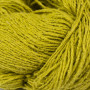 BC Garn Soft Silk Unicolor 004 Lime Green