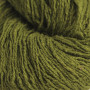 BC Garn Soft Silk Unicolour 005 Olive Green
