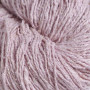BC Garn Soft Silk Unicolor 006 Pink