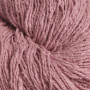 BC Garn Soft Silk Unicolor 007 Dusty Pink