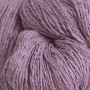 BC Garn Soft Silk Unicolor 009 Dusty Light Purple