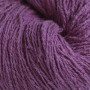 BC Garn Soft Silk Unicolour 010 Dark Purple