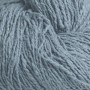 BC Garn Soft Silk Unicolor 012 Grey blue