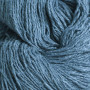 BC Garn Soft Silk Unicolor 013 Blue