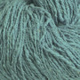 BC Garn Soft Silk Unicolor 015 Seagreen
