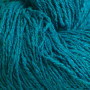 BC Garn Soft Silk Unicolour 016 Petrol