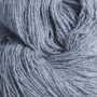 BC Garn Soft Silk Unicolor 017 Jeansblue