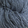 BC Garn Soft Silk Unicolor 018 Bluepurple