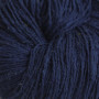 BC Garn Soft Silk Unicolour 020 Navy Blue