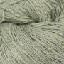 BC Garn Soft Silk Unicolor 022 Pastel Green