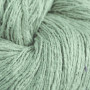 BC Garn Soft Silk Unicolour 023 Lime Green