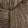 BC Garn Soft Silk Unicolour 024 Brown