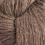 BC Garn Soft Silk Unicolor 025 Light Brown