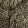 BC Garn Soft Silk Unicolor 027 Dusty Green Brown