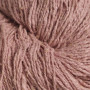 BC Garn Soft Silk Unicolor 028 Salmon