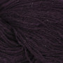 BC Garn Soft Silk Unicolour 029 Bordeaux
