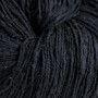 BC Garn Soft Silk Unicolour 030 Black