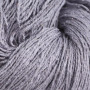 BC Garn Soft Silk Unicolor 031 Dusty Purple