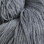 BC Garn Soft Silk Unicolour 033 Grey