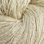 BC Garn Soft Silk Unicolour 034 Nature
